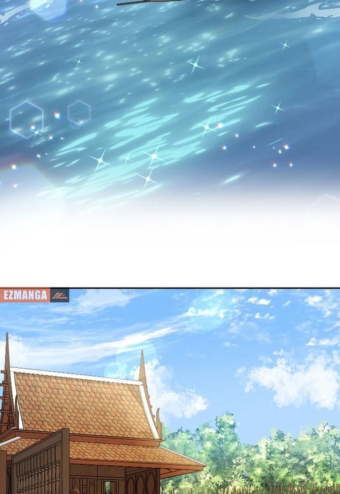 Ngược Dòng Thời Gian Để Yêu Anh Chapter 44 - 55