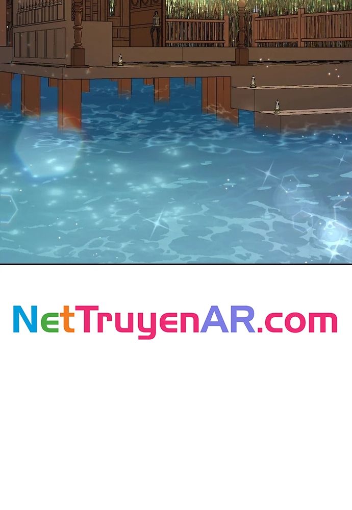 Ngược Dòng Thời Gian Để Yêu Anh Chapter 44 - 56