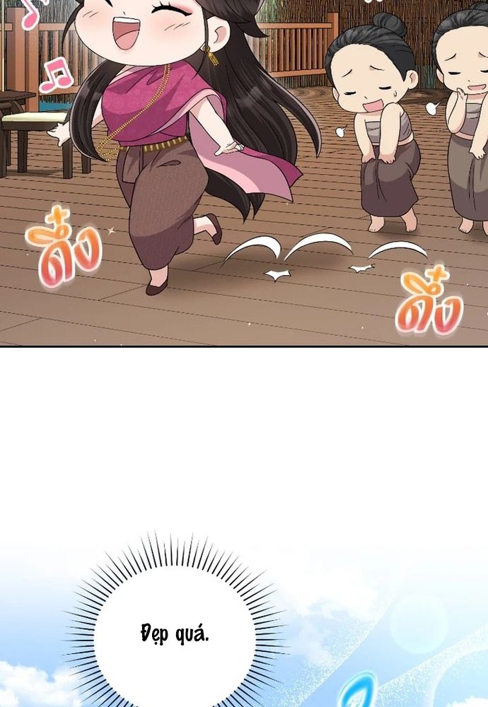 Ngược Dòng Thời Gian Để Yêu Anh Chapter 44 - 59