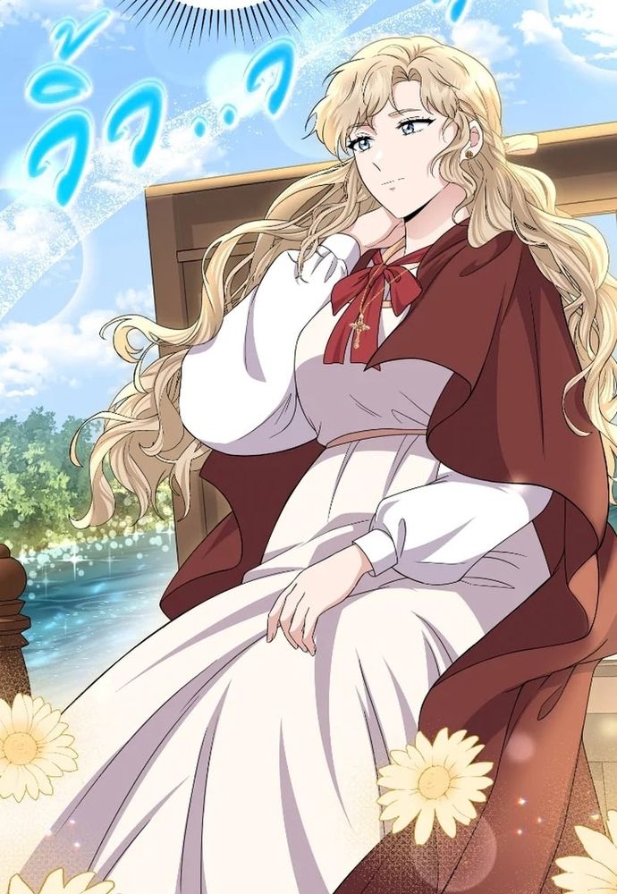 Ngược Dòng Thời Gian Để Yêu Anh Chapter 44 - 60