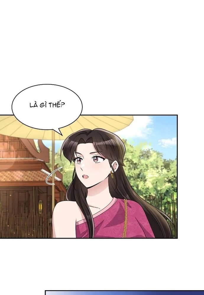 Ngược Dòng Thời Gian Để Yêu Anh Chapter 44 - 68