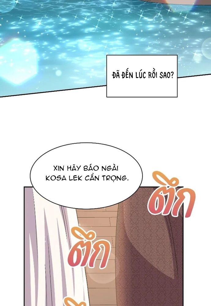 Ngược Dòng Thời Gian Để Yêu Anh Chapter 44 - 71