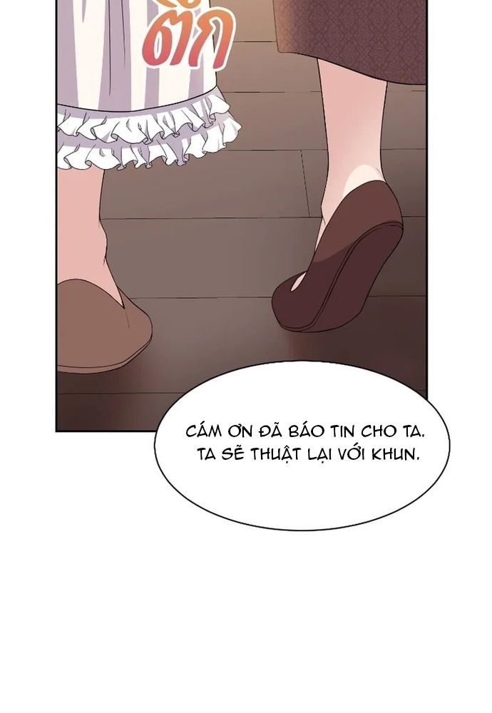 Ngược Dòng Thời Gian Để Yêu Anh Chapter 44 - 72