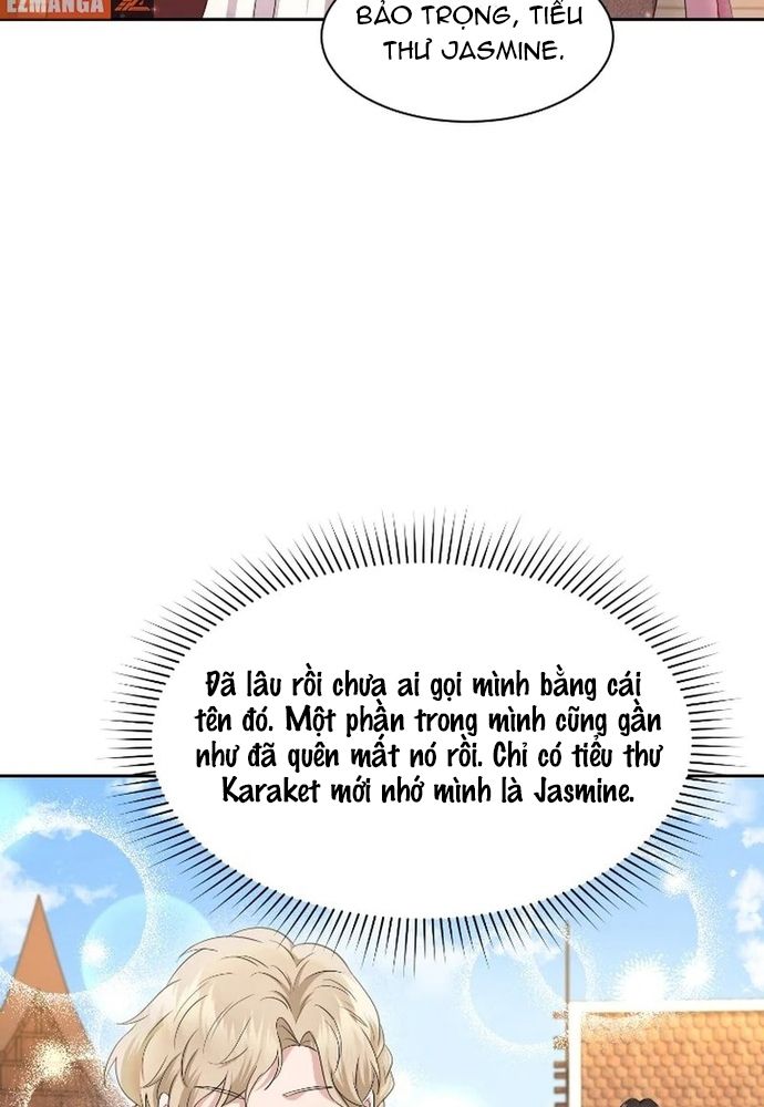 Ngược Dòng Thời Gian Để Yêu Anh Chapter 44 - 74