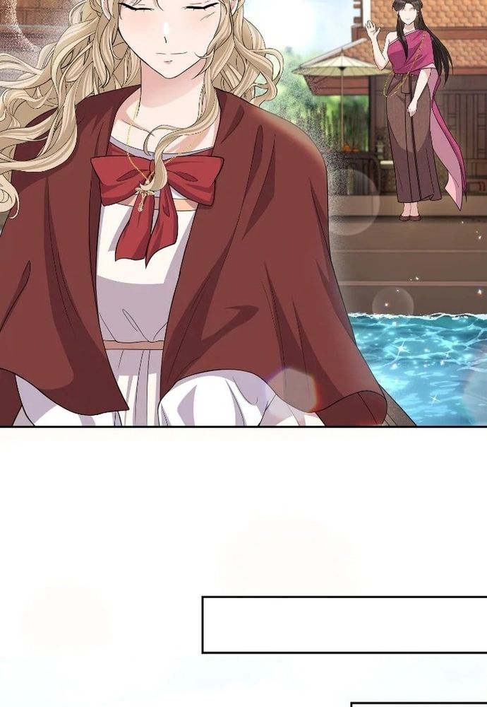 Ngược Dòng Thời Gian Để Yêu Anh Chapter 44 - 75