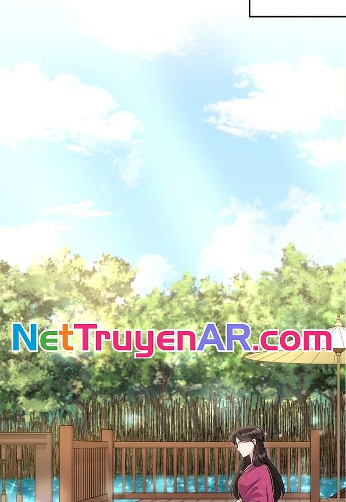 Ngược Dòng Thời Gian Để Yêu Anh Chapter 44 - 76