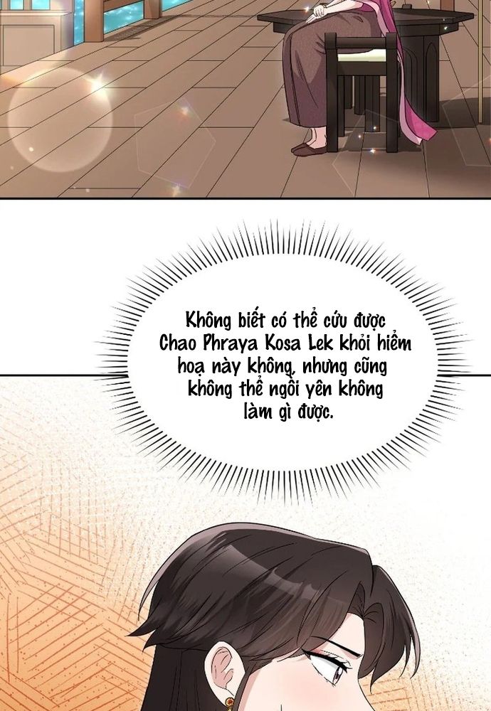 Ngược Dòng Thời Gian Để Yêu Anh Chapter 44 - 77