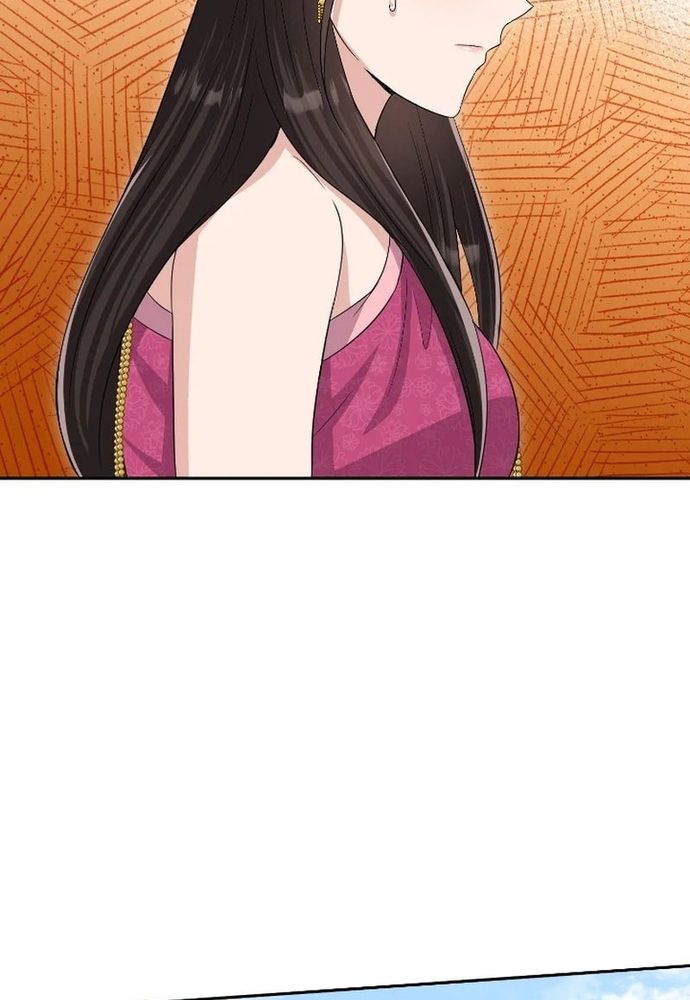 Ngược Dòng Thời Gian Để Yêu Anh Chapter 44 - 78