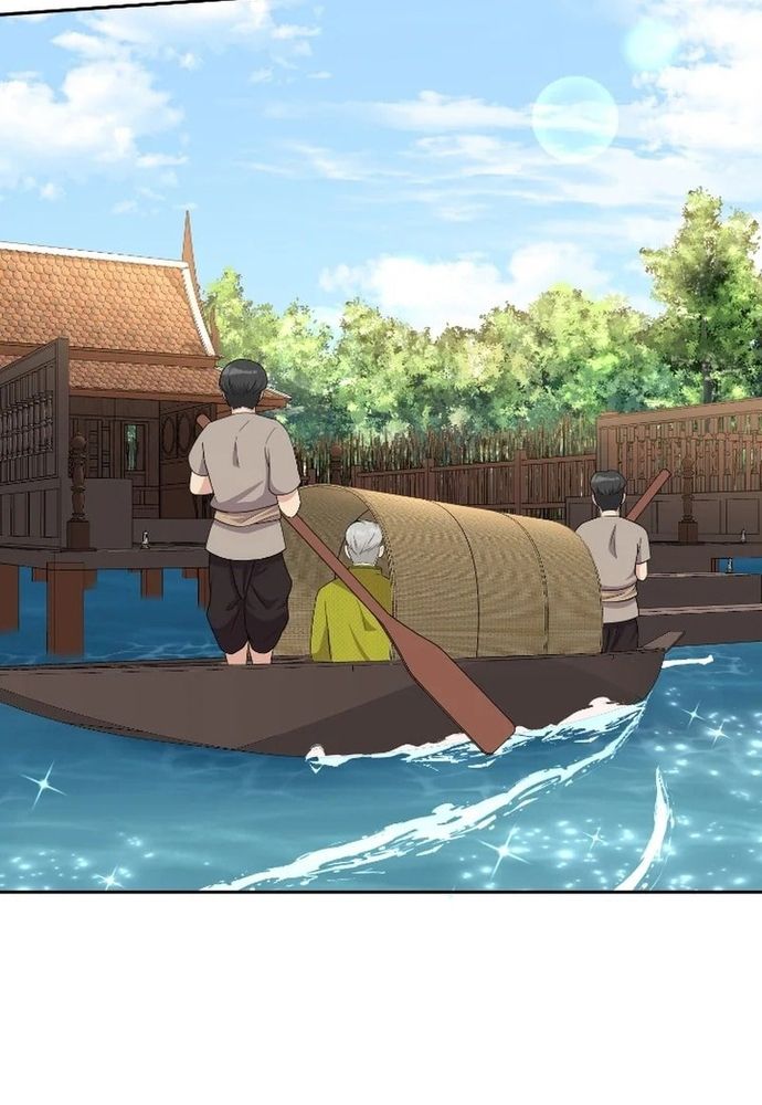 Ngược Dòng Thời Gian Để Yêu Anh Chapter 44 - 79