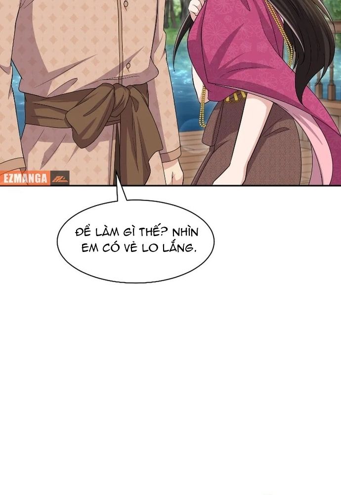 Ngược Dòng Thời Gian Để Yêu Anh Chapter 44 - 81