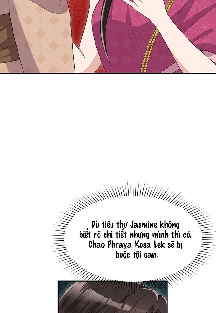 Ngược Dòng Thời Gian Để Yêu Anh Chapter 44 - 84