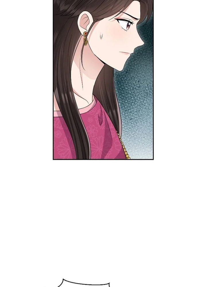 Ngược Dòng Thời Gian Để Yêu Anh Chapter 44 - 85