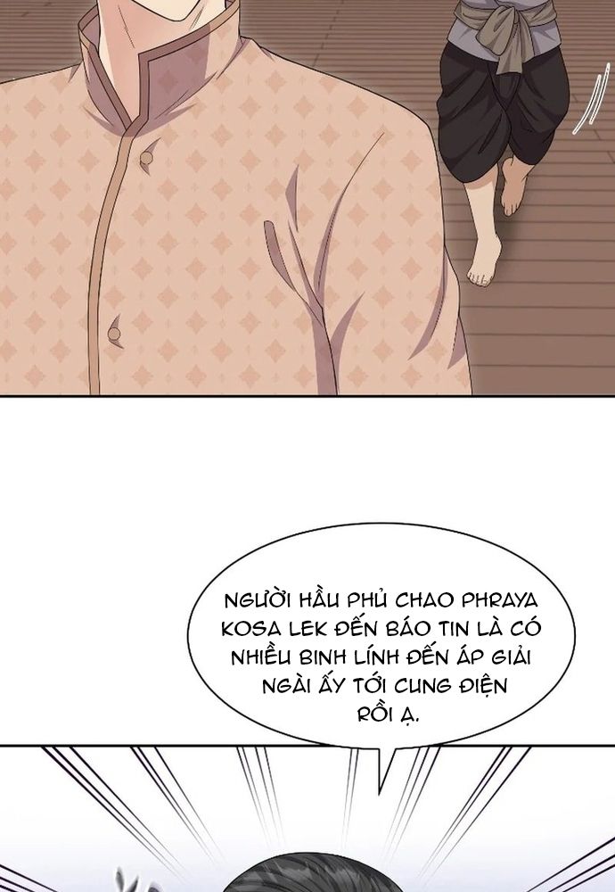 Ngược Dòng Thời Gian Để Yêu Anh Chapter 44 - 88