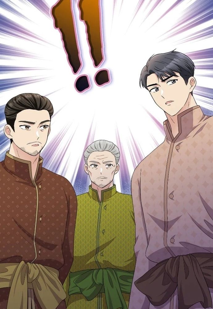 Ngược Dòng Thời Gian Để Yêu Anh Chapter 44 - 90