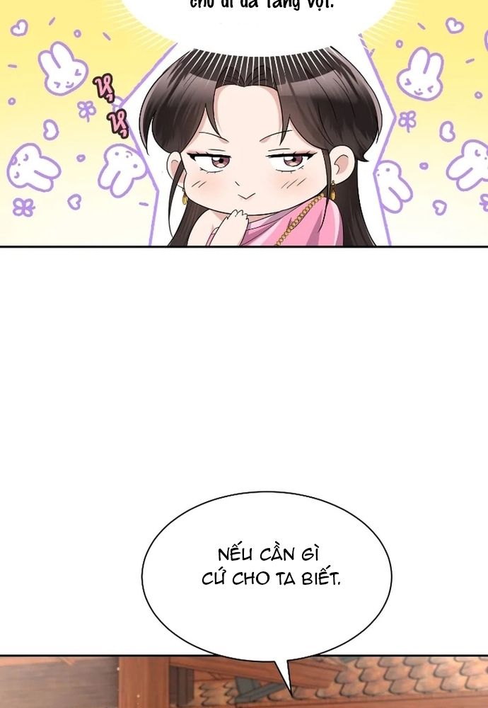 Ngược Dòng Thời Gian Để Yêu Anh Chapter 44 - 10