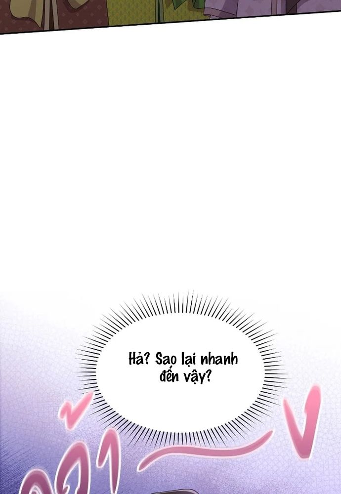 Ngược Dòng Thời Gian Để Yêu Anh Chapter 44 - 91