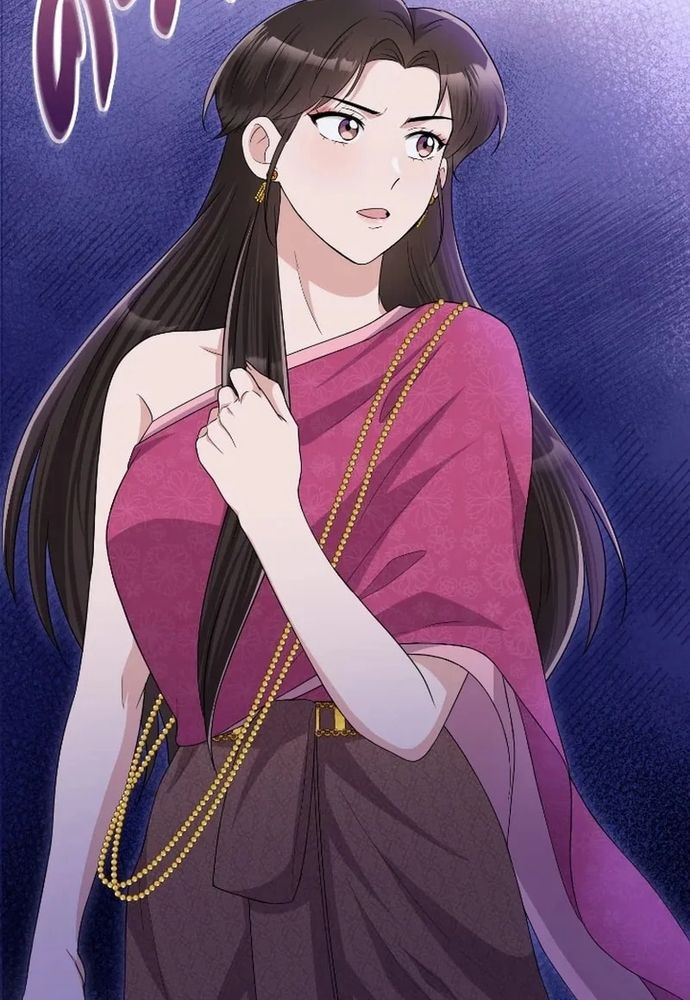 Ngược Dòng Thời Gian Để Yêu Anh Chapter 44 - 92