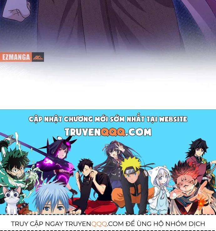 Ngược Dòng Thời Gian Để Yêu Anh Chapter 44 - 93