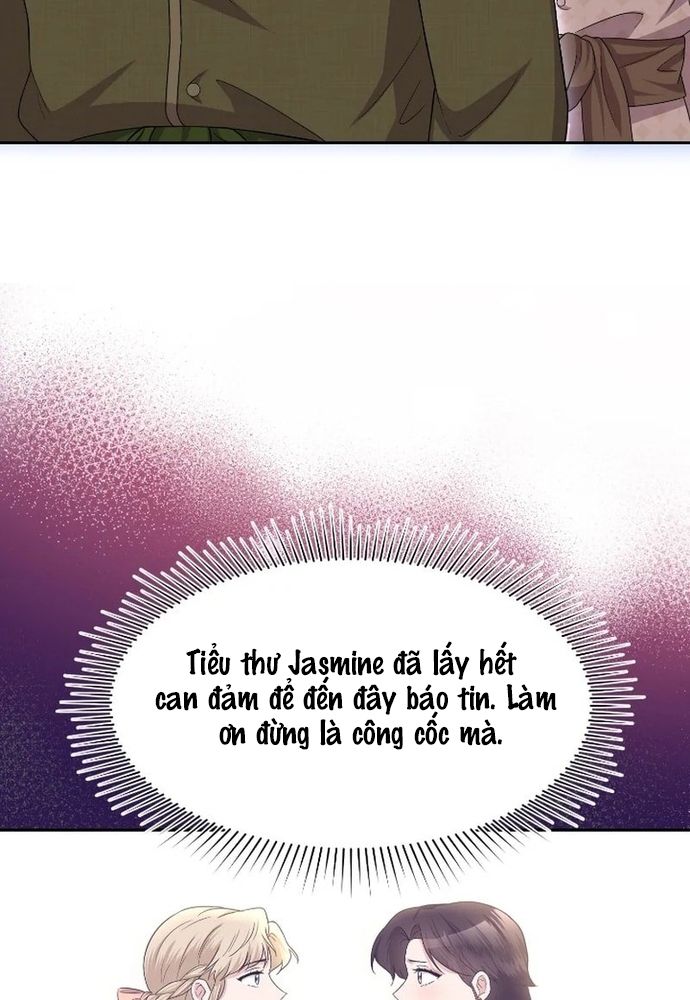 Ngược Dòng Thời Gian Để Yêu Anh Chapter 45 - 15