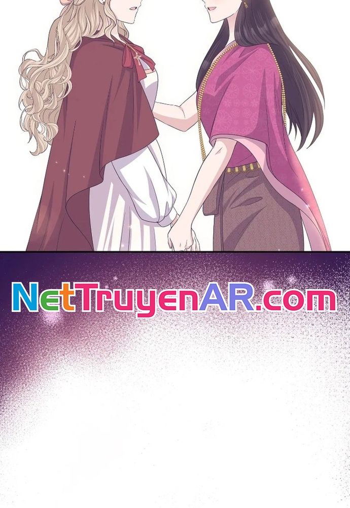 Ngược Dòng Thời Gian Để Yêu Anh Chapter 45 - 16