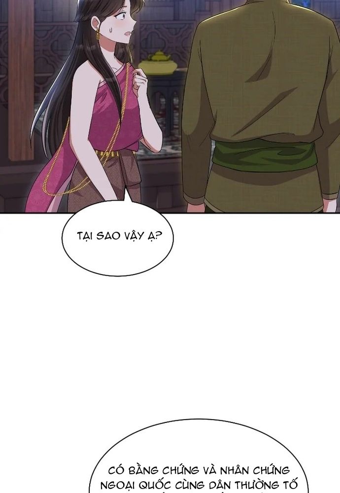 Ngược Dòng Thời Gian Để Yêu Anh Chapter 45 - 19