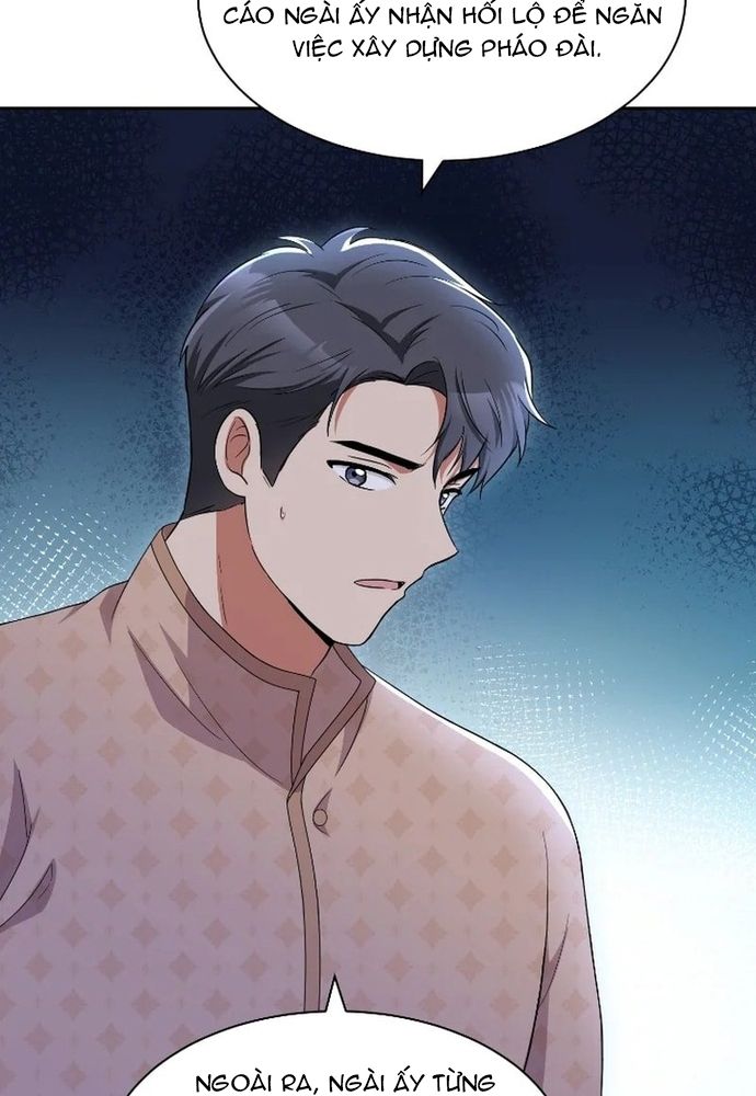 Ngược Dòng Thời Gian Để Yêu Anh Chapter 45 - 20