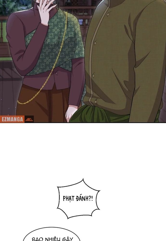 Ngược Dòng Thời Gian Để Yêu Anh Chapter 45 - 22