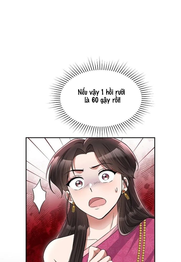 Ngược Dòng Thời Gian Để Yêu Anh Chapter 45 - 24