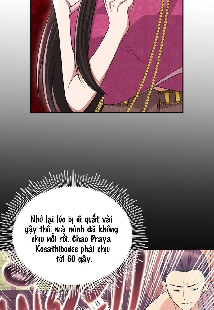 Ngược Dòng Thời Gian Để Yêu Anh Chapter 45 - 25