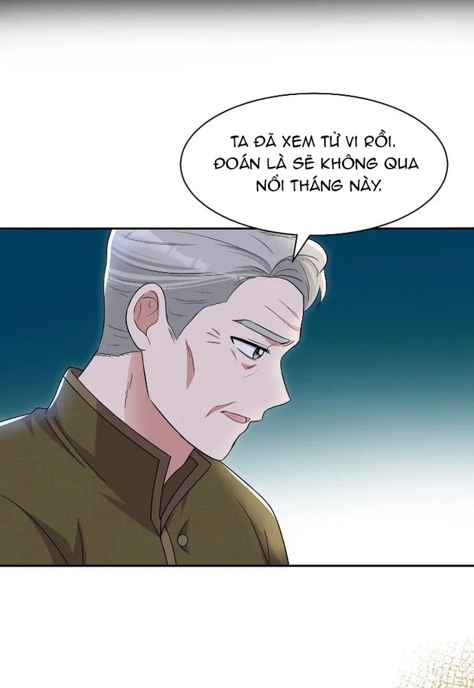 Ngược Dòng Thời Gian Để Yêu Anh Chapter 45 - 27