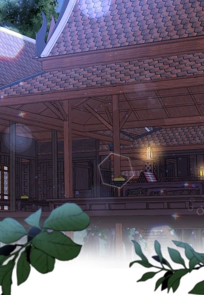 Ngược Dòng Thời Gian Để Yêu Anh Chapter 45 - 4