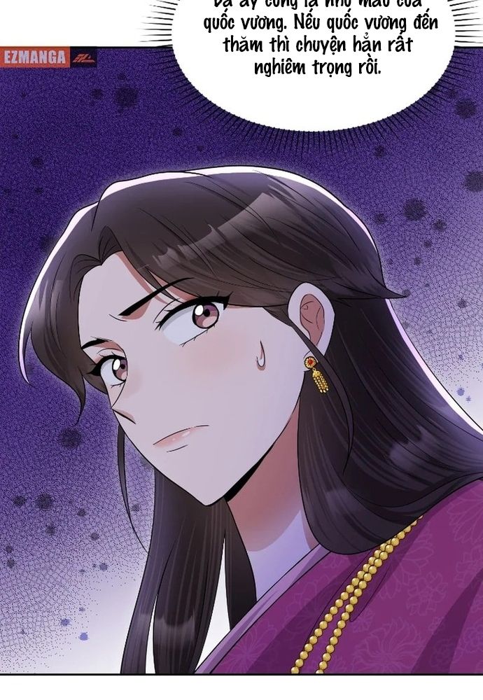 Ngược Dòng Thời Gian Để Yêu Anh Chapter 45 - 31