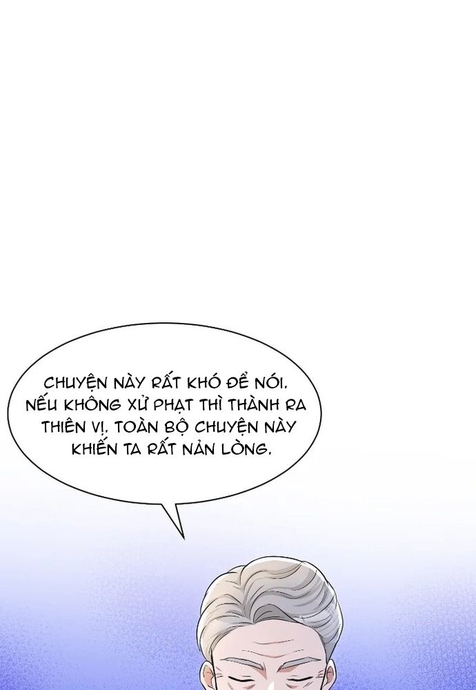 Ngược Dòng Thời Gian Để Yêu Anh Chapter 45 - 32