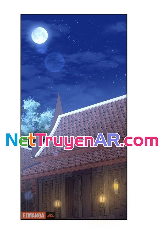 Ngược Dòng Thời Gian Để Yêu Anh Chapter 45 - 36