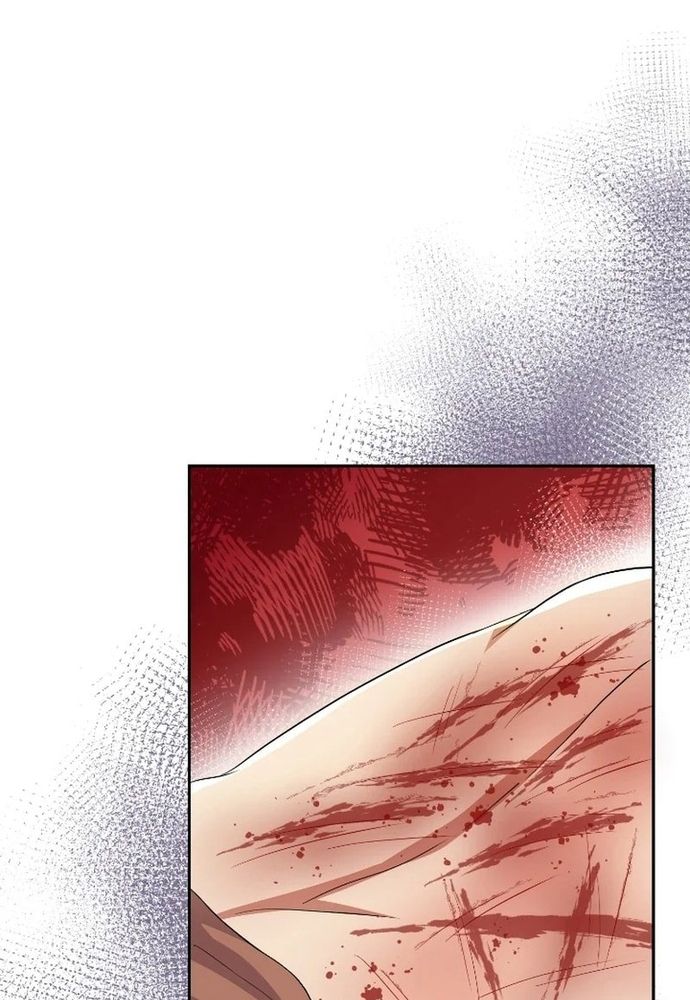 Ngược Dòng Thời Gian Để Yêu Anh Chapter 45 - 37