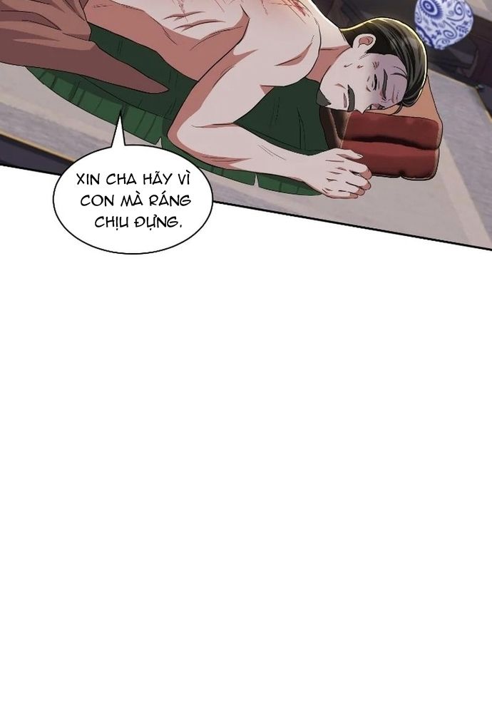 Ngược Dòng Thời Gian Để Yêu Anh Chapter 45 - 40