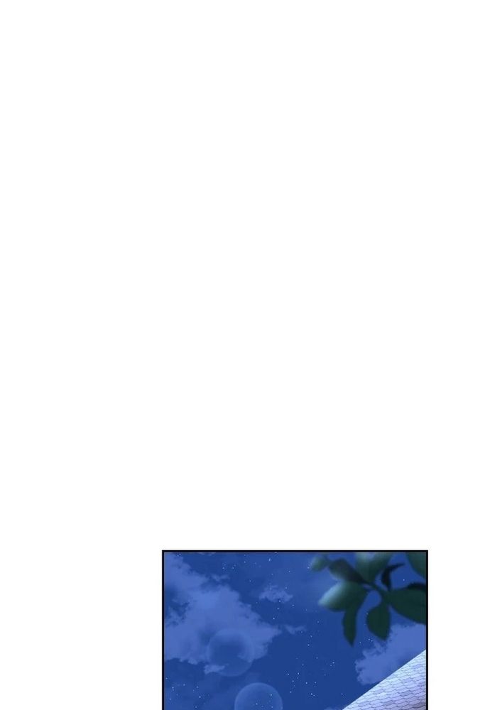 Ngược Dòng Thời Gian Để Yêu Anh Chapter 45 - 41