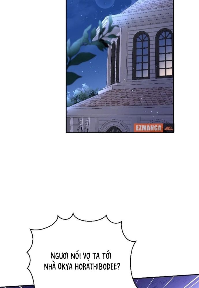 Ngược Dòng Thời Gian Để Yêu Anh Chapter 45 - 42