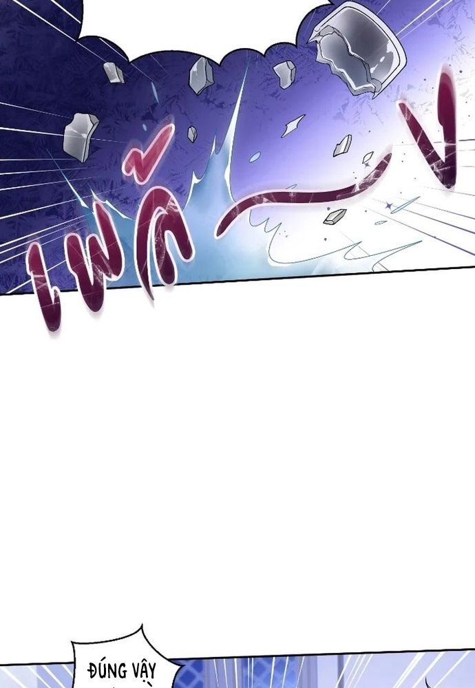 Ngược Dòng Thời Gian Để Yêu Anh Chapter 45 - 43