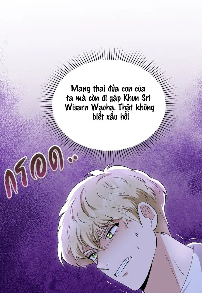 Ngược Dòng Thời Gian Để Yêu Anh Chapter 45 - 45