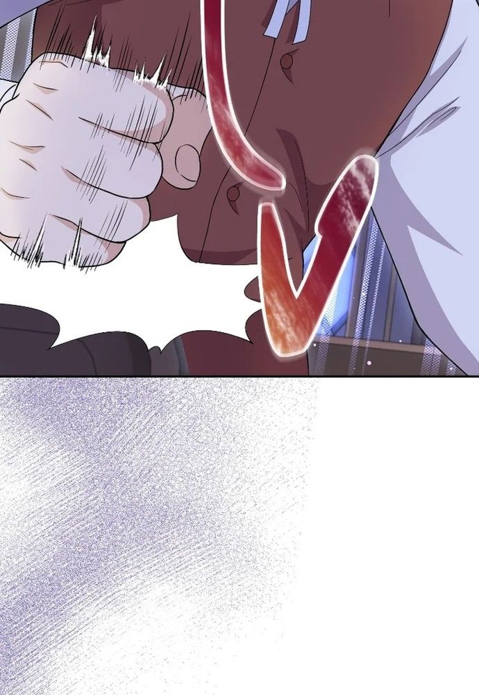 Ngược Dòng Thời Gian Để Yêu Anh Chapter 45 - 50