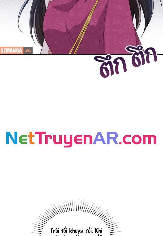 Ngược Dòng Thời Gian Để Yêu Anh Chapter 45 - 6