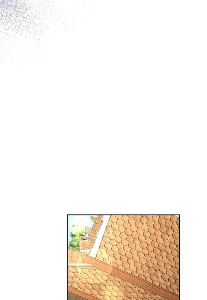 Ngược Dòng Thời Gian Để Yêu Anh Chapter 45 - 51