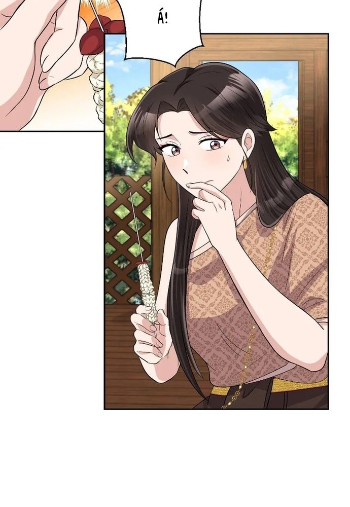 Ngược Dòng Thời Gian Để Yêu Anh Chapter 45 - 55