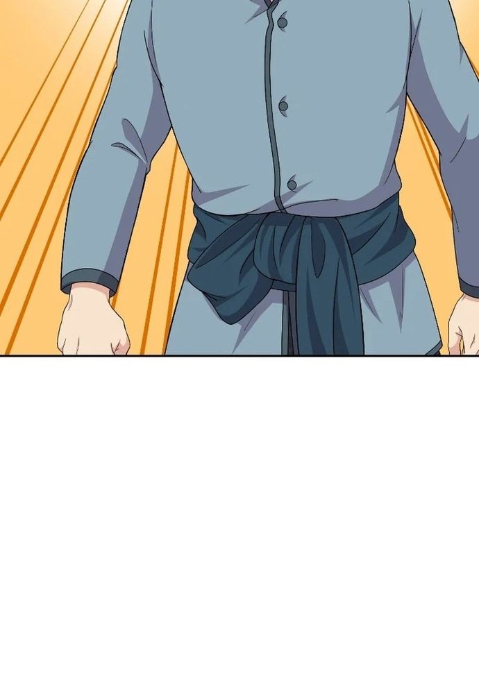 Ngược Dòng Thời Gian Để Yêu Anh Chapter 45 - 57