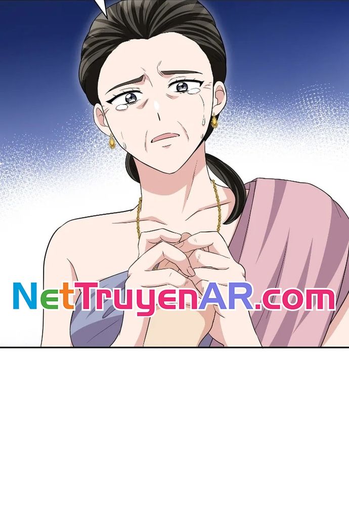 Ngược Dòng Thời Gian Để Yêu Anh Chapter 45 - 66