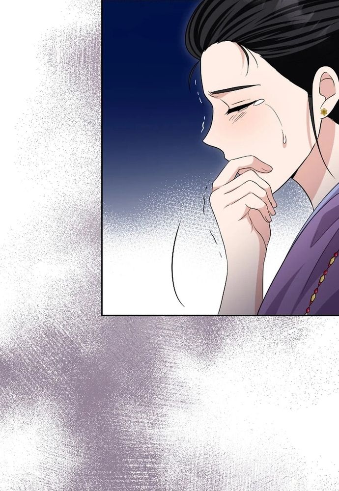 Ngược Dòng Thời Gian Để Yêu Anh Chapter 45 - 69