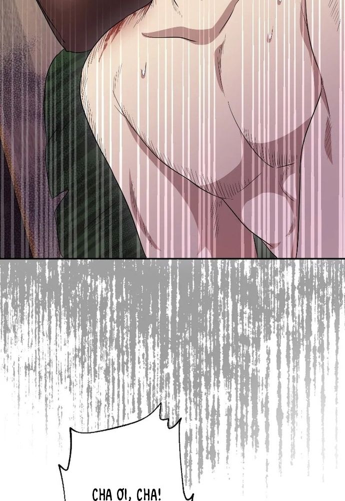 Ngược Dòng Thời Gian Để Yêu Anh Chapter 45 - 72