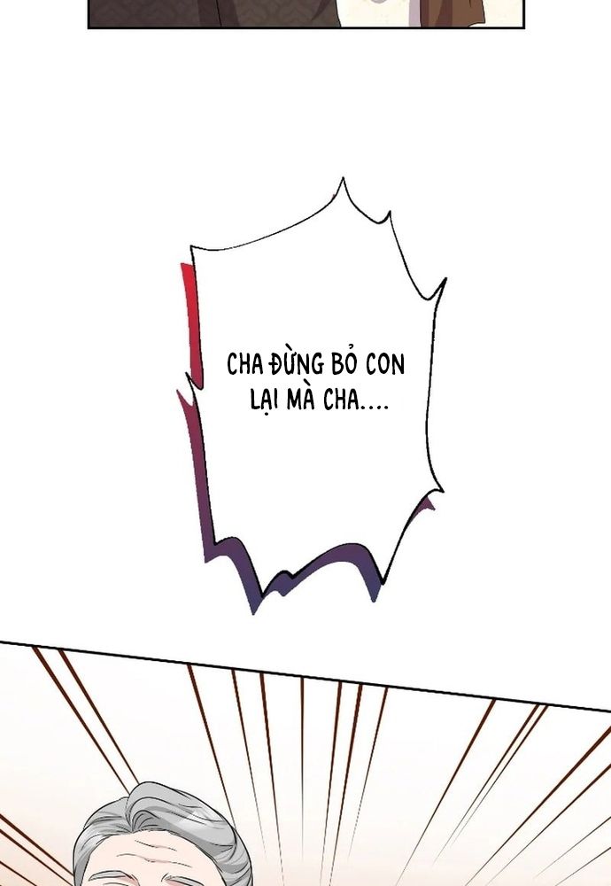 Ngược Dòng Thời Gian Để Yêu Anh Chapter 45 - 78