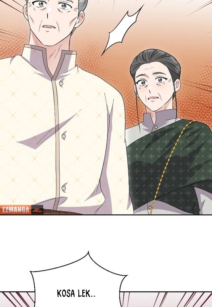 Ngược Dòng Thời Gian Để Yêu Anh Chapter 45 - 79